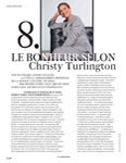 Madame Figaro (France-2026)