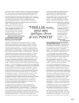 Madame Figaro (France-2026)