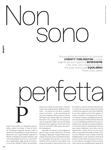 Vogue (Italy-2026)