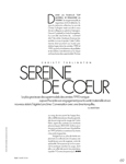 Elle (France-2026)