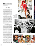 Elle (France-2026)
