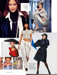 Elle (France-2026)