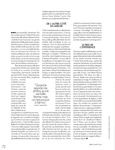 Elle (France-2026)