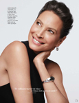 Elle (France-2026)