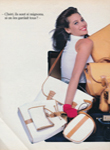 Lancel (-1986) Lancel (-1986)