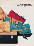 Lancel (-1986) Lancel (-1986)