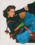Lancel (-1986) Lancel (-1986)