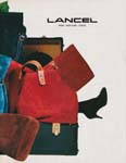 Lancel (-1986) Lancel (-1986)
