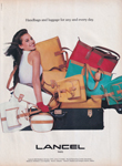 Lancel (-1986) Lancel (-1986)
