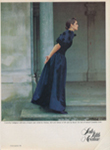Saks Fith Avenue (-1986) Saks Fith Avenue (-1986)