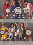 Timex (-1986) Timex (-1986)