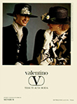Valentino (-1986) Valentino (-1986)