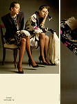 Valentino (-1986) Valentino (-1986)
