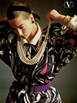 Valentino (-1986) Valentino (-1986)