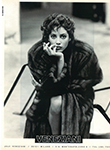 Veneziani (-1986) Veneziani (-1986)