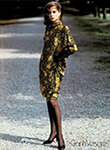 Versace (-1986) Versace (-1986)