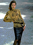 Versace (-1986) Versace (-1986)