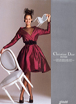 Christian Dior (-1987)