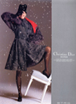 Christian Dior (-1987)