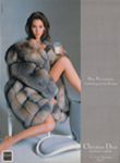 Christian Dior (-1987)