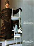 Christian Dior (-1987)