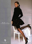 Christian Dior (-1987)