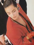 Gianfranco Ferre (-1987)