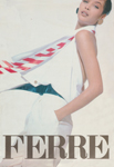 Gianfranco Ferre (-1987)