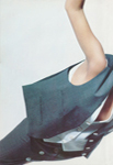 Gianfranco Ferre (-1987)