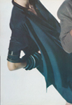 Gianfranco Ferre (-1987)