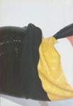 Gianfranco Ferre (-1987)