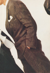 Gianfranco Ferre (-1987)