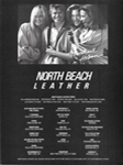 North Beach (-1987)