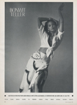 Bonwit Teller (-1988) Bonwit Teller (-1988)
