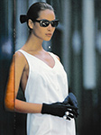 By Mail (-1988) By Mail (-1988)