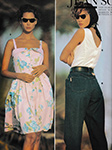 By Mail (-1988) By Mail (-1988)
