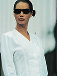 By Mail (-1988) By Mail (-1988)
