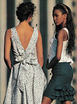 By Mail (-1988) By Mail (-1988)