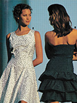By Mail (-1988) By Mail (-1988)