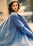Escada (-1988) Escada (-1988)