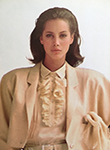 Escada (-1988) Escada (-1988)