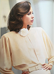 Escada (-1988) Escada (-1988)