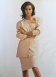 Escada (-1988) Escada (-1988)