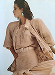 Escada (-1988) Escada (-1988)