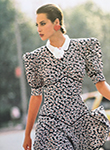 Escada (-1988) Escada (-1988)