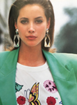 Escada (-1988) Escada (-1988)
