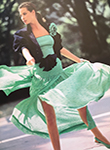 Escada (-1988) Escada (-1988)