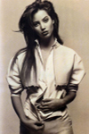 Helmut Lang (-1988) Helmut Lang (-1988)