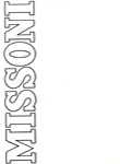 Missoni (-1988) Missoni (-1988)