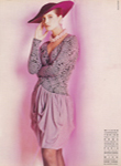 Missoni (-1988) Missoni (-1988)